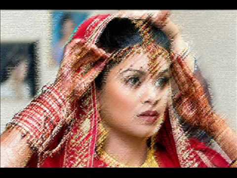 BANGLA WEDDING SONG