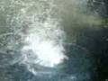 videos de Ouwana.3gp