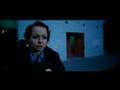  - MovieZen Video