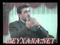 Meyxana _ \" Shair gezir keyfi damag axtarir \" Meyxana _ \" Shair gezir keyfi damag axtarir \"