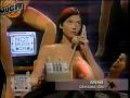 Rachel Perry - Not Much On Day - Part 1/2