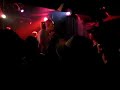 Japan Beatboxer KENZO Hova TATSUYA Reo Japan Beatboxer KENZO Hova TATSUYA Reo