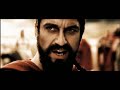300 Greek Parody Part 2