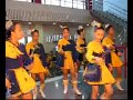 cute majorettes