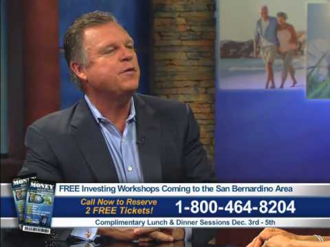 how to control finances