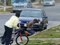 girl fight