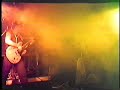 \"Code-5\" Live at the Casba