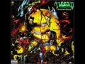 Twiztid/ICP - $85 Bucks an Hour