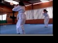 Examen 29 de Sep 2006