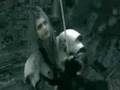 sephiroth-one-winged
