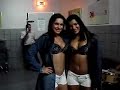 É o Tchan do Brasil de Cara Nova em Fortaleza