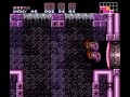 Super Metroid Speed Run 22% by flb31 [part 5]