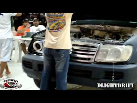 dvla car registrations dvla car registrations