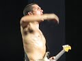 John Mayer \"Gravity\"   Charlotte 8-19-08