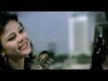 - Haythem Yousif - 7alo 7abk.flv
