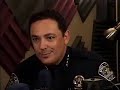 Alex Jones - Art Acevedo Pt1