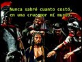 Vengo a Adorarte Vengo a Adorarte