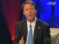 video uploaded by lgbtforedwards