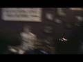 videos de Intro-My Imperfections Die