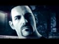 Need for Speed Carbon - Samson Unlocked Need for Speed Carbon - Samson Unlocked
