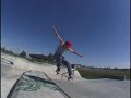 Jordans 30 seconds at westlock
