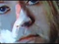 BRIARD UNPUBLISHED SONG 1979 Pete Malmi Andy McCoy Sidi V BRIARD UNPUBLISHED SONG 1979 Pete Malmi Andy McCoy Sidi V