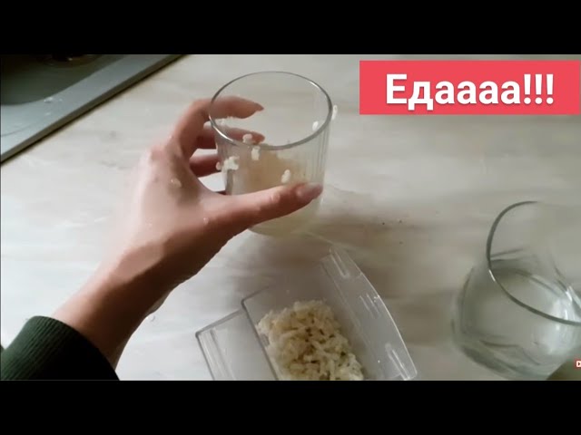 Чем я кормлю попугаев кроме корма. Какой наполнитель на дне клетки