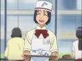 ~*Hanatarou Desu*~