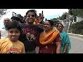 dharamsala 1st draft