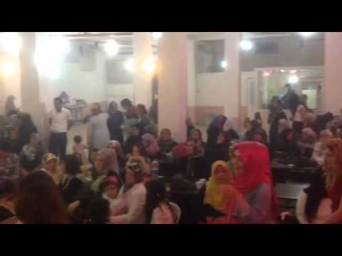 ŞIHBARAK YARDIMLAŞMA DERNEĞİ