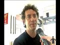 Come diventare regista- Francesco Patierno Come diventare regista- Francesco Patierno