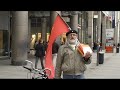 Vaterland - von der DVD Veritas - Prager Straße Vaterland - von der DVD Veritas - Prager Straße