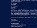 DOWNLOAD CSPROMOD DOWNLOAD CSPROMOD