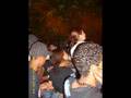Assistir ao v�deo