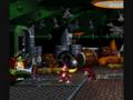 videos de Donkey Kong Country 2 K.K.Rool