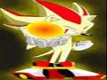 shadow true forms shadow true forms