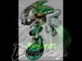 shadow true forms