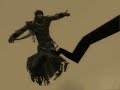 Warrior Within Playthrough Part 21