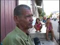 Cronica Sobre elaboracion de atarraya