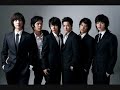 Cho Shin Sung(supernova)- Hit