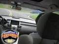 TestDRiveGirl.com Acura RDX