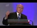 australian-election-debate-highlights-ch9-evil.html