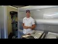 Doornbos TV - Kitchen