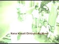 Jenjeli Music - A Dagomba One String