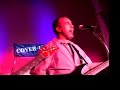 Cover-up band Covers Brandy by Looking Glass