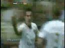 Robin Van Persie The Injured Dutch Master Part 2 Robin Van Persie The Injured Dutch Master Part 2