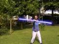 Star Wars: the enemy of the Sith (Rampaz & AL®)