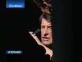 euronews   entrevista    francia   la presidencia europea
