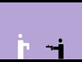 stickey gets robbed