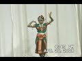 Ajitha Balasubramanian - Bharatnatyam Dance Ajitha Balasubramanian - Bharatnatyam Dance